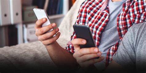 Live Broadcasting Gay Banality