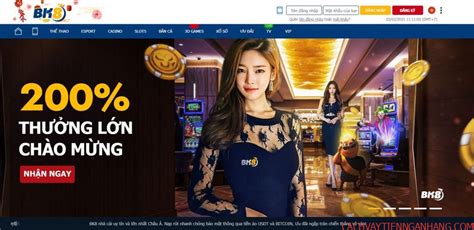 Live Casino Uy Tín: Nạp Rút Tiền Dễ Dàng Với Tiền Điện Tử