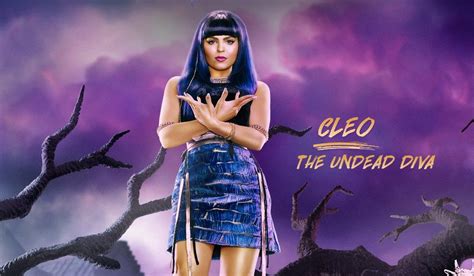 Live Cleo Onlyfans Leak