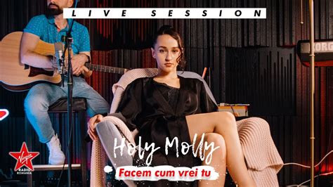 Live Cum
