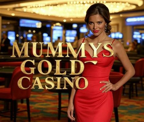 virtual casino live games