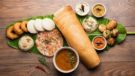 Live Dosa Catering Dosa Party at Home - Sangeetha London