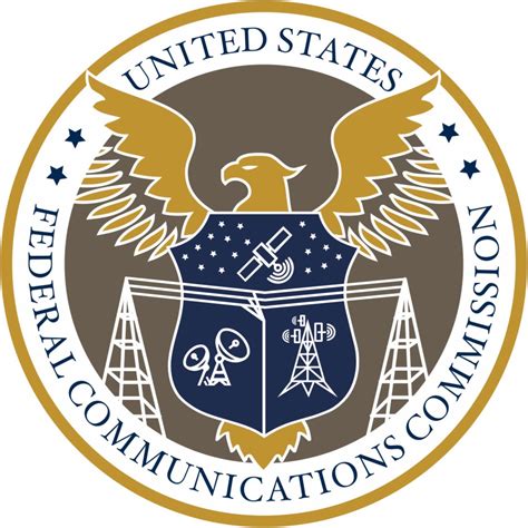 Live Federal Communications Commission