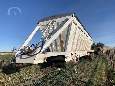 Live Floor Trailers Auction Results 1 - 25 of 728 Listings - TRUCK