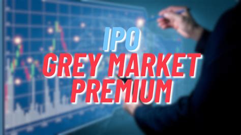 Live IPO GMP - TopShareBrokers.com