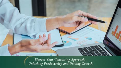 Live IQ: Unlocking Productivity and Driving Growth