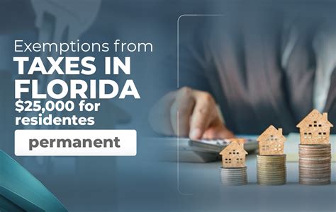 Live Local Act passed by Florida lawmakers to offer tax exemptions for affordable housing