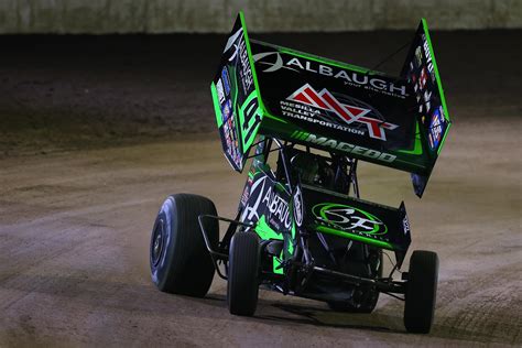 Live Map Filters for Advanced Live Map | MarineTraffic (2026)