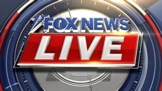 Live News Stream: Watch FOX 11 Los Angeles