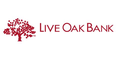 Live Oak Bank Announces New Lending Segment for Franchise