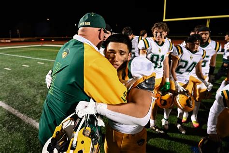 Live Oak completes incredible rally at Christopher, wins league crown. ‘This was our Super Bowl’