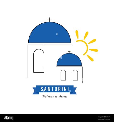 Live Result Santorini