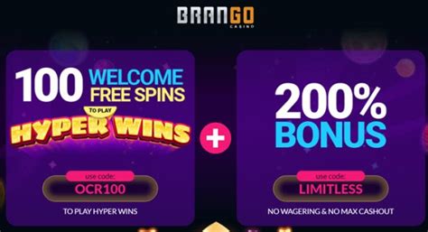 casino rewards app