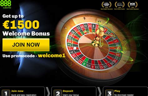 roulette welcome bonus no deposit