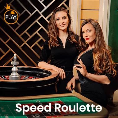 live roulette 200 bonus