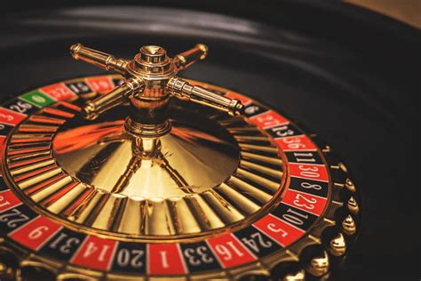 live roulette online you win