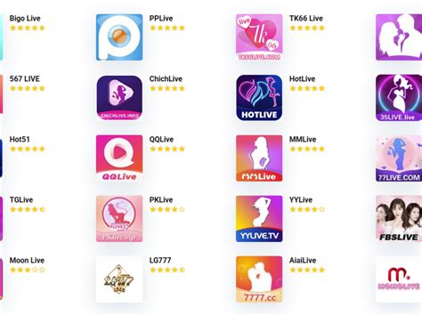 Live Sex Video domain .app murah & flanel denim setelah itu cek gak nyangka banget dan menarik Spesialis Memori HP reward event besar image 1