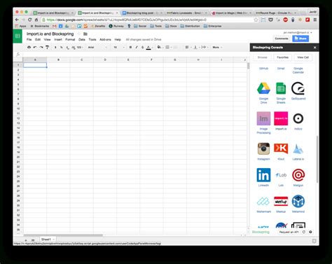 Live Spreadsheet intended for Google Live Spreadsheet Data Excel Embed