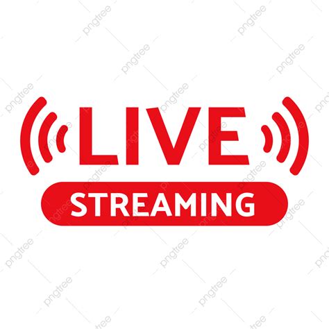 Live Stream Anal Onlyfans Leak