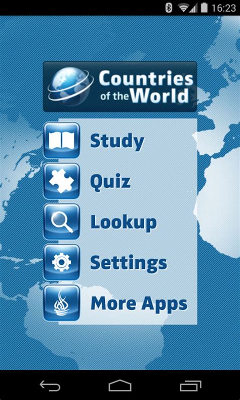 Live Streaming 250 Countries APK Download for Android 