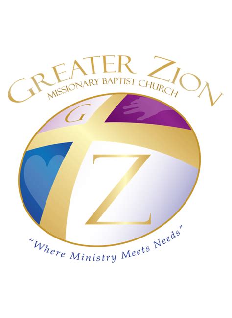 Live Streaming Greater Zion Houston