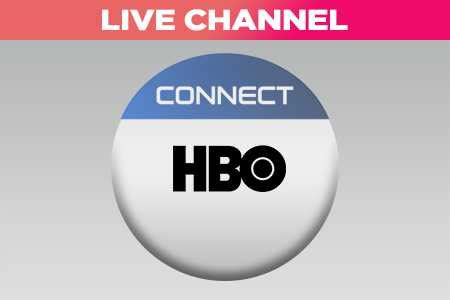 Live Streaming HBO. Nonton Online Siaran Langsung …