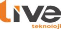 Live Teknoloji Ana Sayfa. 