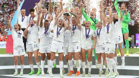 Live Updates: UEFA president skips Women’s World Cup final featuring two European teams