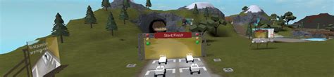 Live Video Tutorials in Game Templates Roblox Blog