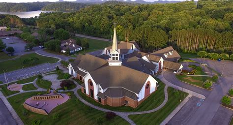 Live Video fbc-tellico-village