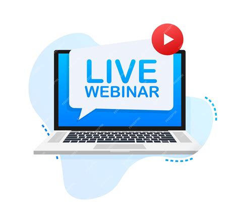 Live Webinars & Online Events - Dr Chris Thurber