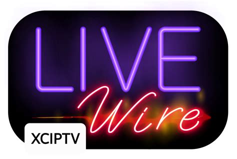 Live Wire Liv Onlyfans Leak