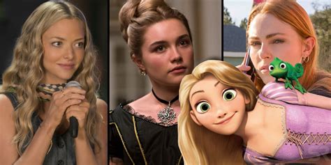 Live action tangled auditions. Tangled : Live Action (2025) | Official Disney Trailer Florence Pugh Live Action Movie #tangled #disney #movietrailers In Tangled (2025), journey back to th... 