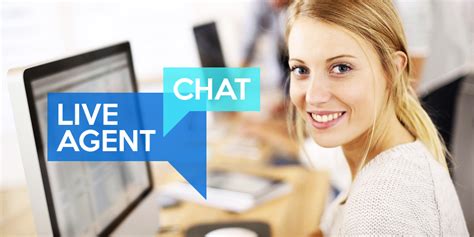 Live agent. May 11, 2019 ... This video shows what are the functionalities present OOB for a Live Agent. How can they transfer chat and create incident from a chat ... 