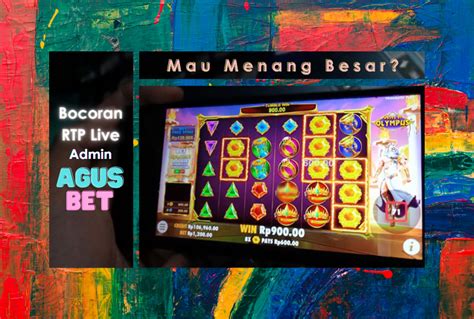 Live agus bet hari ini. Top up crystal of aurora.