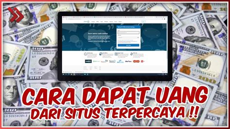Live agus bet hari ini. Uang langsung ke rekening tanpa modal. Akan keluar sabtu.
