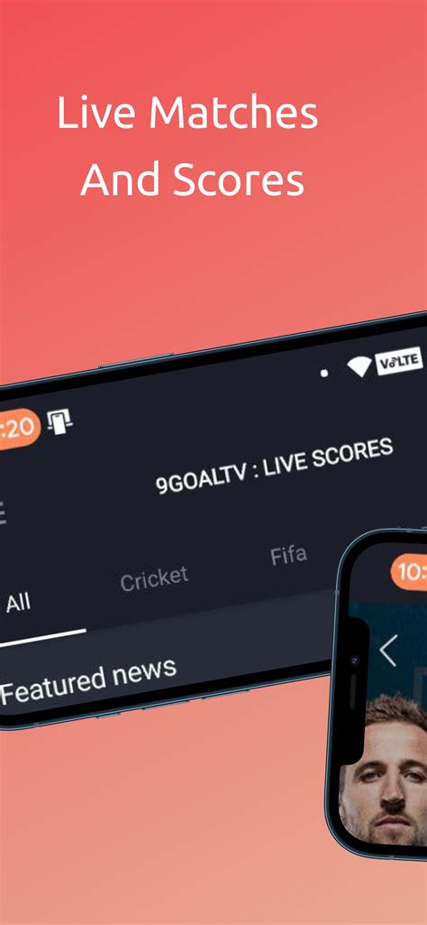 Live and Live Matches Watch So APK Download for Android 