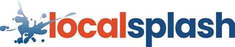Live and Local Splash
