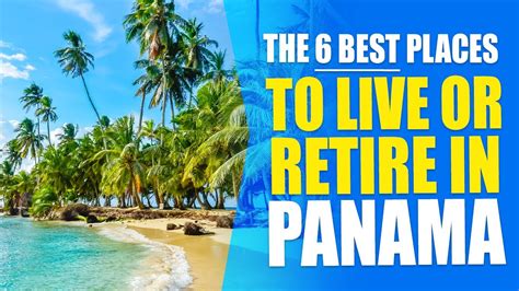 Live and retire in panama your complete reference guide for making the decision and making the move. - Adobe premiere pro 6 5 user guide.