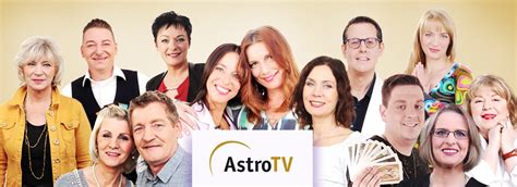 Live astro tv. When setting up your home theater, it's tempting to mount the TV above your fireplace. This arrangement seems like a great use of space, but it's actually one of the worst things y... 