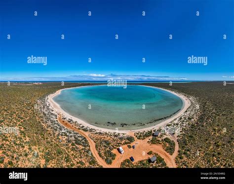 Live at Denham World Heritage Resort Shark Bay - Facebook