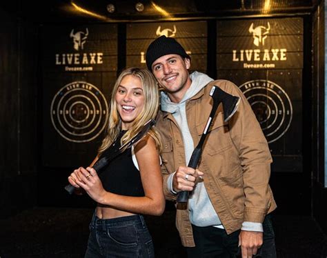 Live axe. $108. Not yet available. 45-Minute Axe-Throwing Session for Two; Valid Any Day. $120. Not yet available. 60-Minute Axe-Throwing Session for Four; Valid Monday–Thursday. $180. Not yet … 