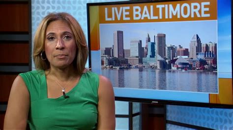 Live baltimore. CBS News Live CBS News Baltimore: Local News, Weather & More Aug 23, 2021; CBS News Baltimore 