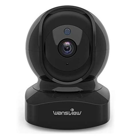 Live bedroom ip camera online. Feb 29, 2024 · Eufy Indoor Cam S350. A cam that can pan, tilt and zoom, or PTZ, is perfect for open-floor plans in your home and navigating tricky areas where you want to manage multiple angles. We’ve got more ... 