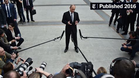 Live blog: Putin warns of civil war amid Russia mutiny