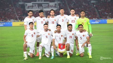 Live bola piala dunia 2024. Bocoran 2d sgp hari.