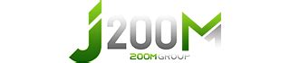 Live bola piala dunia 2024. J200m slot login link alternatif login terbaru.