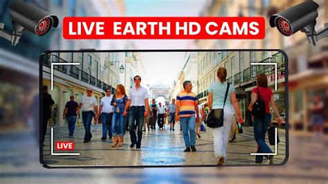 Live cam explore. In today’s digital age, cameras have become an essential tool for capturing and sharing moments. While smartphones have made photography more accessible, many users still prefer th... 