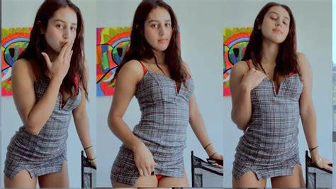 Live cam girl