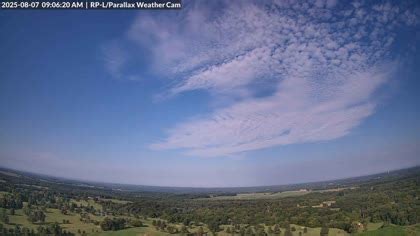 Live cam richmond park.  Current webcams for Richmond Park.  Check out the...